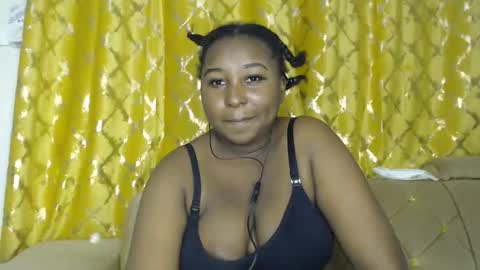 Snapshot of lady_twerky chatting on March 30, 2026, 11:06 pm Maya online show from March 30, 2026, 11:06 pm