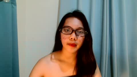 lady_veronicax online show from June 28, 2026, 12:27 am