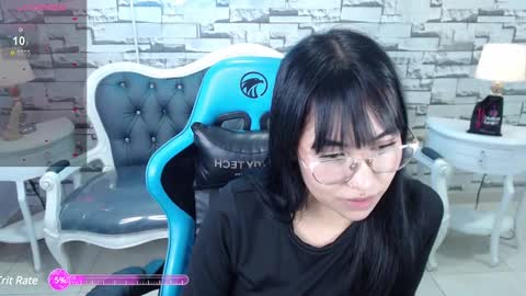 Lady Violet Bridgerton online show from December 24, 2024, 1:16 am