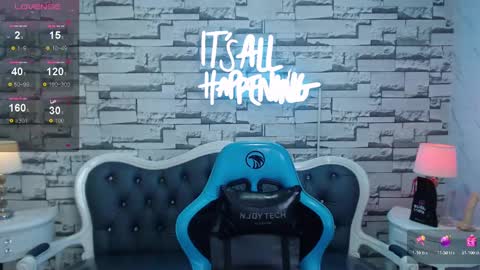 Lady Violet Bridgerton online show from January 15, 2025, 1:34 am