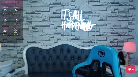 Lady Violet Bridgerton online show from January 19, 2025, 2:59 pm