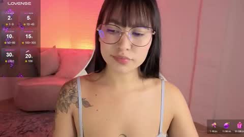 Lady Violet Bridgerton online show from November 27, 2025, 8:00 pm