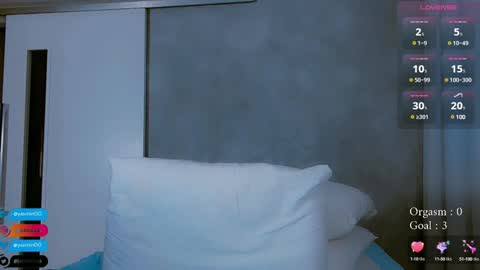  Yas  online show from March 11, 2025, 9:37 pm