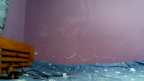 Snapshot of lady_yours69xx chatting on June 30, 2026, 7:15 pm corz online show from June 30, 2026, 7:15 pm