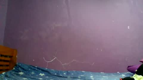 Snapshot of lady_yours69xx chatting on August 5, 2026, 7:17 pm corz online show from August 5, 2026, 7:17 pm