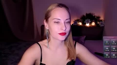 Snapshot of ladyadele1 chatting on December 24, 2024, 8:16 pm LadyAdele online show from December 24, 2024, 8:16 pm