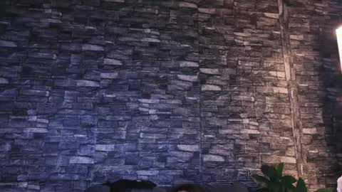 Snapshot of ladyagata chatting on May 11, 2026, 4:04 pm Jenny online show from May 11, 2026, 4:04 pm
