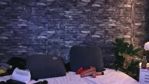 Snapshot of ladyagata chatting on May 15, 2026, 7:59 am Jenny online show from May 15, 2026, 7:59 am