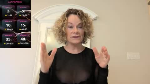 Snapshot of ladybabs chatting on November 23, 2025, 1:44 pm Ladybabs online show from November 23, 2025, 1:44 pm