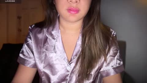 Aria online show from January 6, 2026, 8:40 am