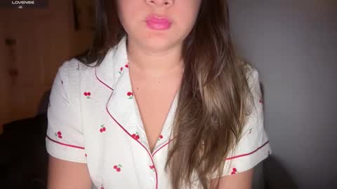 Aria online show from March 9, 2026, 10:30 am