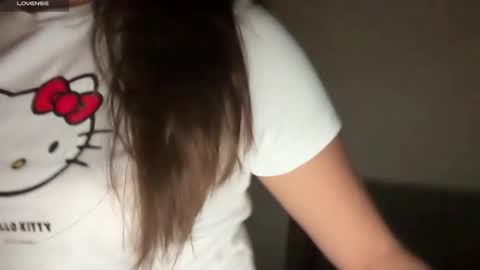 Aria online show from March 11, 2026, 4:29 am