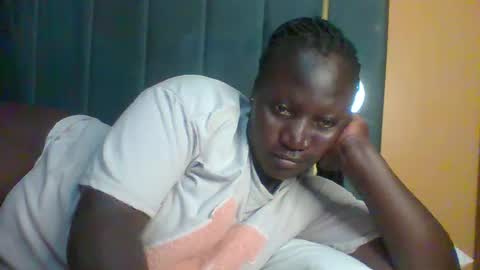 lindah32 online show from October 16, 2025, 6:31 pm