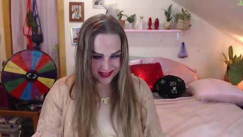 ladyboyhomemaker online show from January 11, 2025, 10:08 am