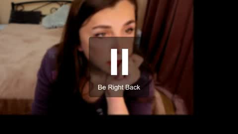 ladychanelxo online show from April 16, 2026, 12:06 pm