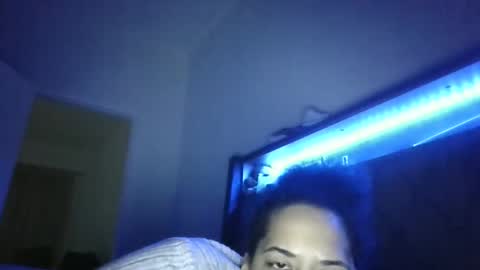 Stephanie online show from January 6, 2025, 4:58 am