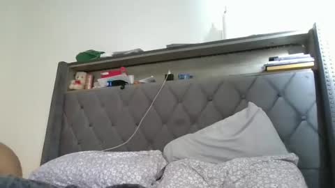 Stephanie online show from January 24, 2025, 3:02 pm