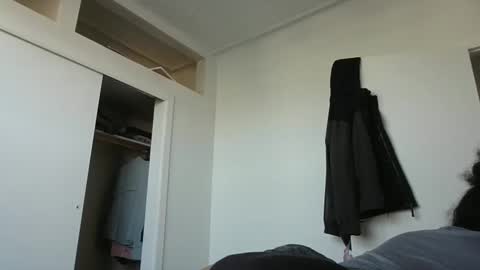 Stephanie online show from February 14, 2025, 8:05 pm