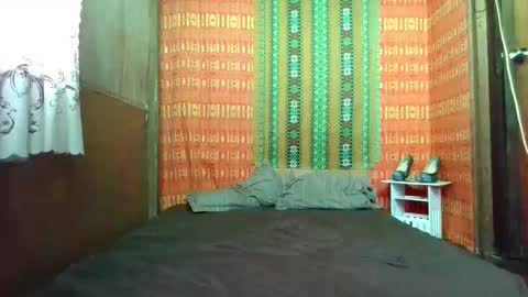 Snapshot of ladycockcums69 chatting on January 19, 2025, 4:54 am Rhea online show from January 19, 2025, 4:54 am