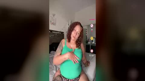 onlyfans  Ladycreamypr online show from July 9, 2026, 12:04 am
