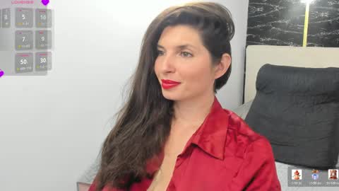  Danna................. online show from May 19, 2026, 5:08 pm