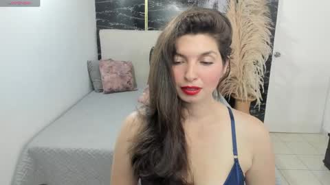  Danna................. online show from May 23, 2026, 6:23 pm