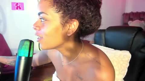 Snapshot of ladydanniela chatting on December 28, 2024, 9:31 am leidy daniela online show from December 28, 2024, 9:31 am