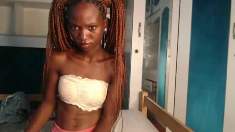 Snapshot of ladydiva69 chatting on January 25, 2025, 10:19 am ladydiva69 online show from January 25, 2025, 10:19 am