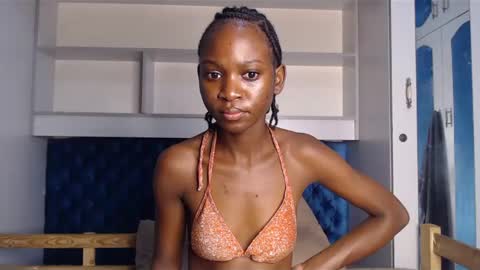 Snapshot of ladydiva69 chatting on February 26, 2025, 12:16 am ladydiva69 online show from February 26, 2025, 12:16 am