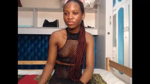 Snapshot of ladydiva69 chatting on October 6, 2025, 8:39 pm ladydiva69 online show from October 6, 2025, 8:39 pm