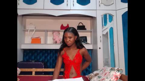 ladydiva69 online show from May 4, 2026, 7:26 am