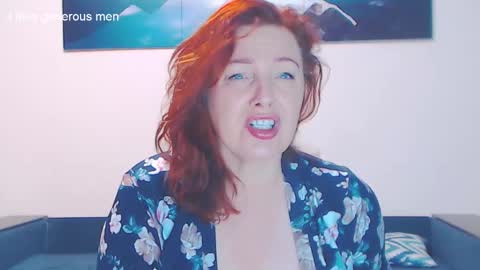 Beth online show from October 3, 2025, 7:49 am