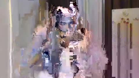 Snapshot of ladygreen03 chatting on March 5, 2025, 8:54 am ladygreen03 online show from March 5, 2025, 8:54 am