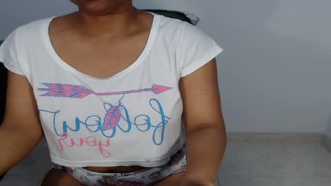 lady online show from March 13, 2026, 8:26 pm