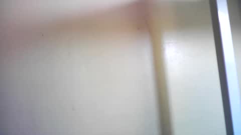 SEREN online show from February 18, 2025, 2:05 am