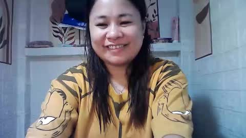 SEREN online show from October 18, 2025, 5:21 am