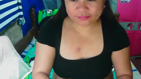 Snapshot of ladyhotsiren chatting on March 20, 2026, 9:08 pm SEREN online show from March 20, 2026, 9:08 pm