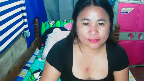 Snapshot of ladyhotsiren chatting on March 21, 2026, 8:19 am SEREN online show from March 21, 2026, 8:19 am