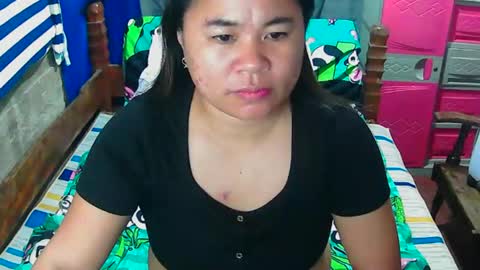 Snapshot of ladyhotsiren chatting on March 23, 2026, 11:31 pm SEREN online show from March 23, 2026, 11:31 pm