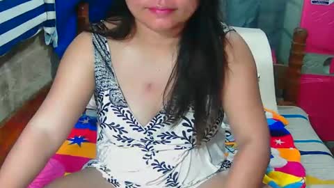 Snapshot of ladyhotsiren chatting on March 26, 2026, 9:42 pm SEREN online show from March 26, 2026, 9:42 pm