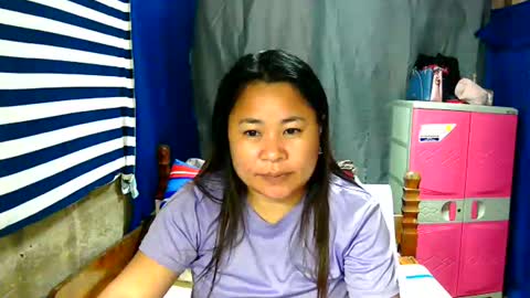 Snapshot of ladyhotsiren chatting on April 3, 2026, 11:30 am SEREN online show from April 3, 2026, 11:30 am