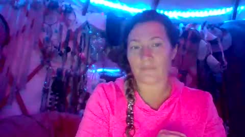 Snapshot of ladyj369 chatting on April 10, 2026, 12:10 pm ladyj369 online show from April 10, 2026, 12:10 pm