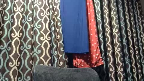 Snapshot of ladykatie46 chatting on March 20, 2026, 1:27 pm WetWild Not-So-Innocent GND online show from March 20, 2026, 1:27 pm