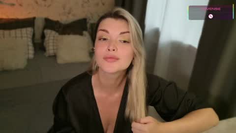 Snapshot of ladylancaster chatting on June 9, 2026, 3:12 pm ladylancaster online show from June 9, 2026, 3:12 pm