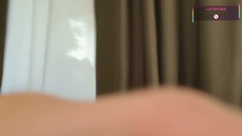 Snapshot of ladylancaster chatting on June 11, 2026, 4:16 pm ladylancaster online show from June 11, 2026, 4:16 pm