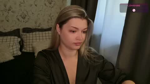 Snapshot of ladylancaster chatting on June 13, 2026, 5:38 am ladylancaster online show from June 13, 2026, 5:38 am