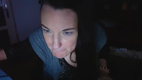 Snapshot of ladylhoty chatting on May 16, 2026, 5:34 pm LadyLHoty online show from May 16, 2026, 5:34 pm