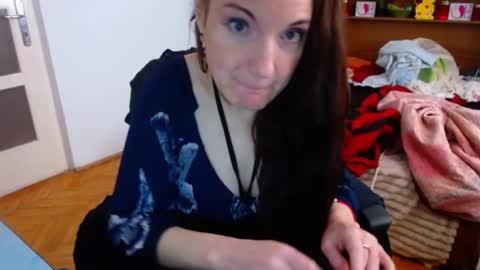 Snapshot of ladylhoty chatting on May 18, 2026, 3:40 pm LadyLHoty online show from May 18, 2026, 3:40 pm