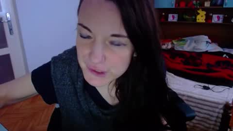 Snapshot of ladylhoty chatting on May 26, 2026, 3:41 pm LadyLHoty online show from May 26, 2026, 3:41 pm