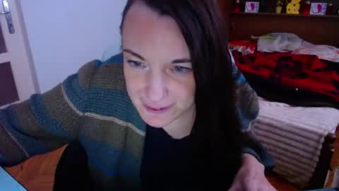 Snapshot of ladylhoty chatting on May 28, 2026, 4:15 pm LadyLHoty online show from May 28, 2026, 4:15 pm